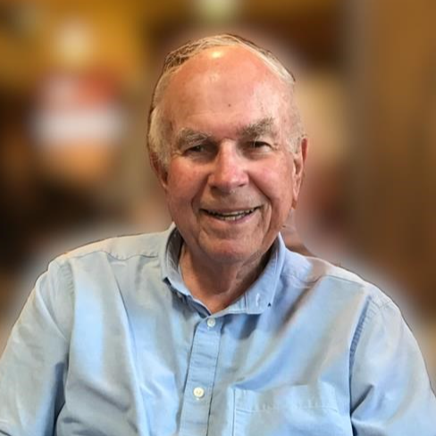 Fred Russell ASU Retirees Association